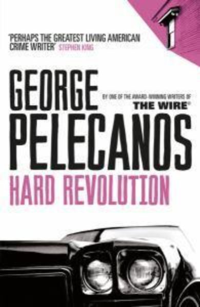 American Crime Stories Pdf Descargar Gratis